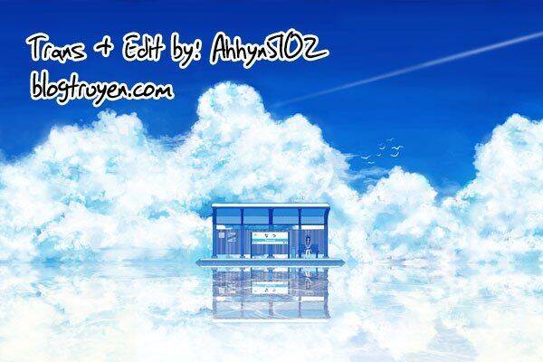 Cô Dâu Thảo Nguyên - Chương 78