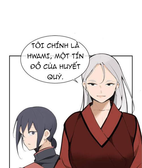 The Dead King - Chương 49