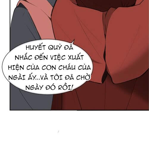 The Dead King - Chương 49