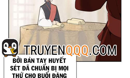 The Dead King - Chương 49