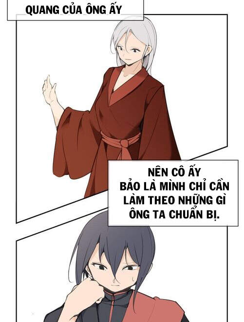 The Dead King - Chương 49