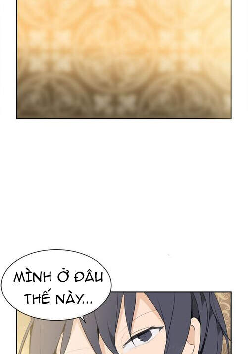 The Dead King - Chương 49