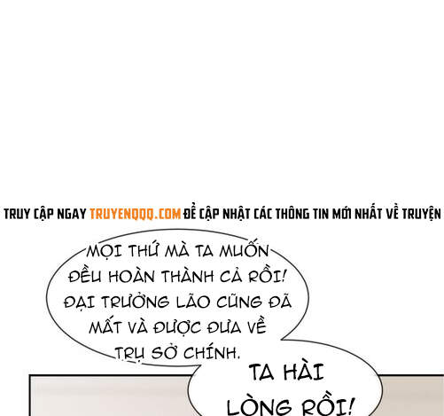 The Dead King - Chương 49