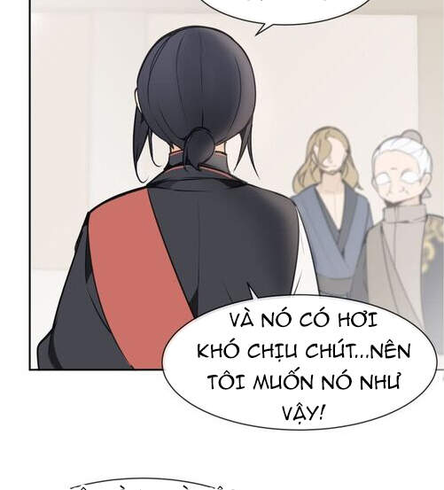 The Dead King - Chương 49