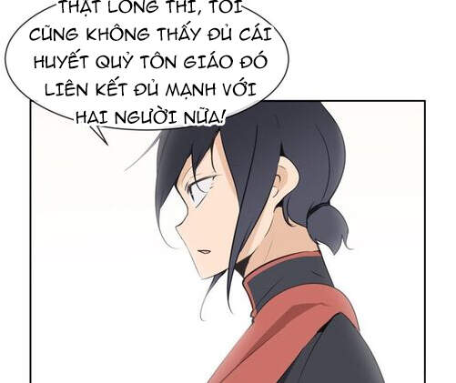 The Dead King - Chương 49