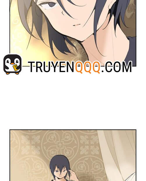 The Dead King - Chương 49