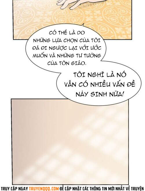 The Dead King - Chương 49