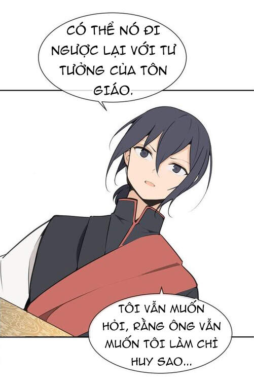 The Dead King - Chương 49