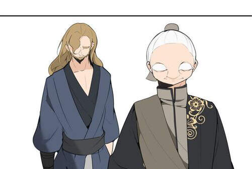 The Dead King - Chương 49