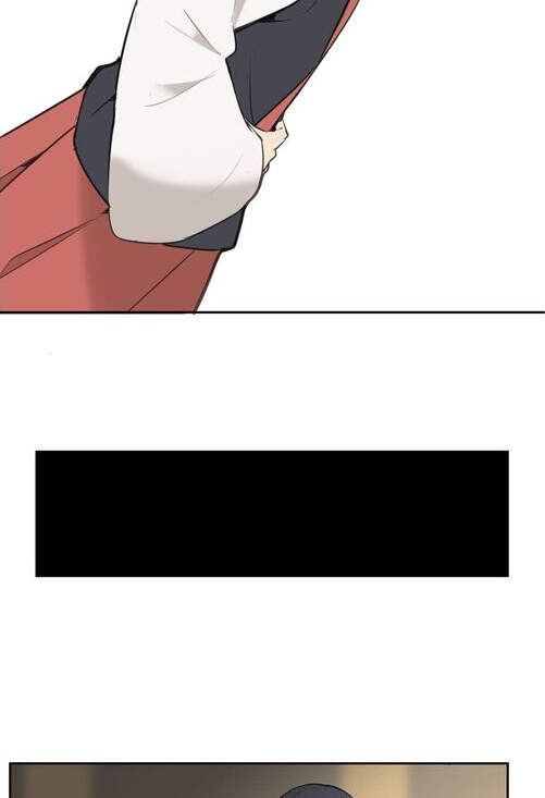 The Dead King - Chương 49