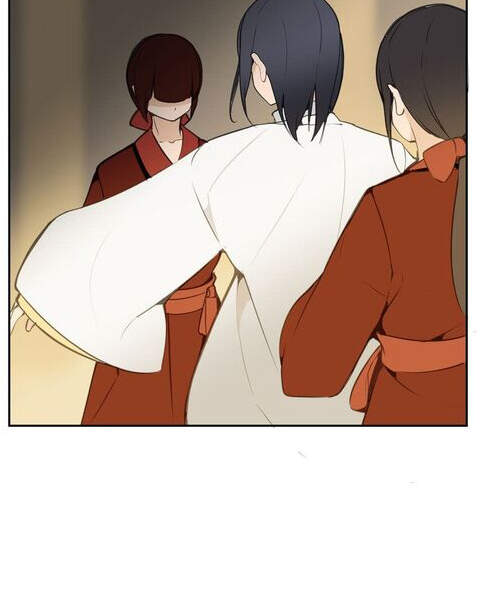 The Dead King - Chương 49