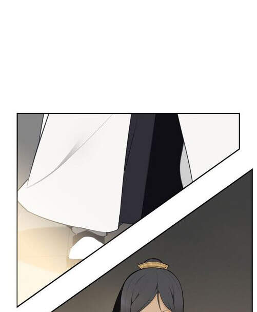 The Dead King - Chương 49