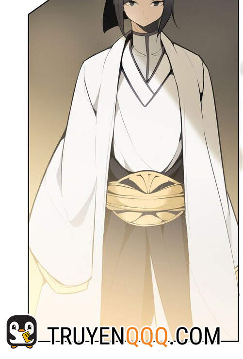 The Dead King - Chương 49