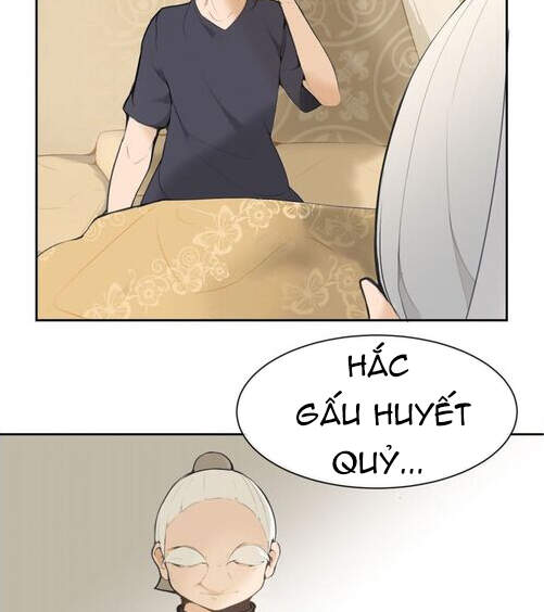 The Dead King - Chương 49