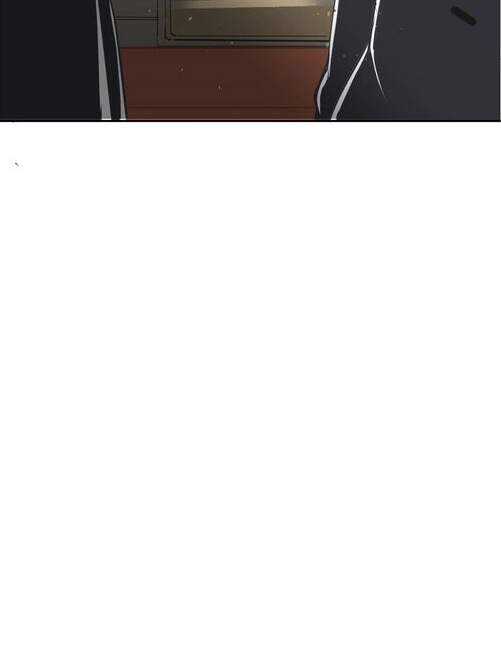 The Dead King - Chương 49