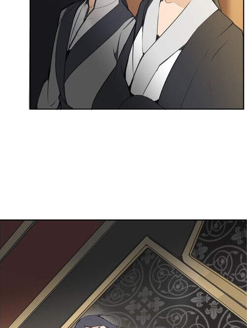 The Dead King - Chương 49