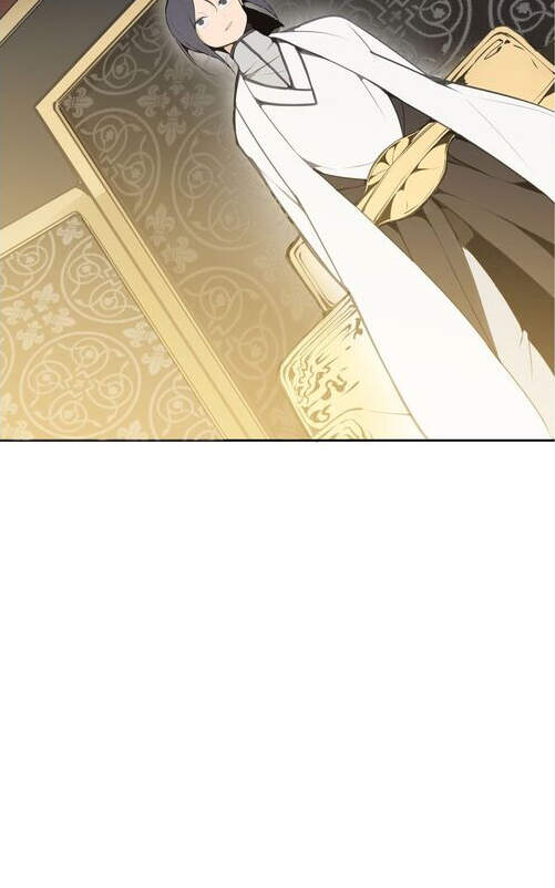 The Dead King - Chương 49