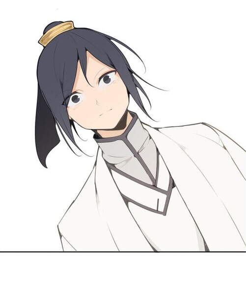 The Dead King - Chương 49