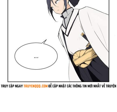 The Dead King - Chương 49