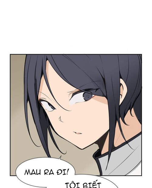 The Dead King - Chương 49