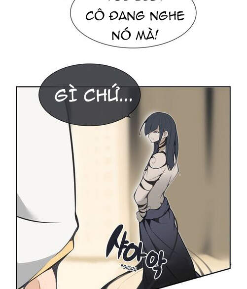 The Dead King - Chương 49