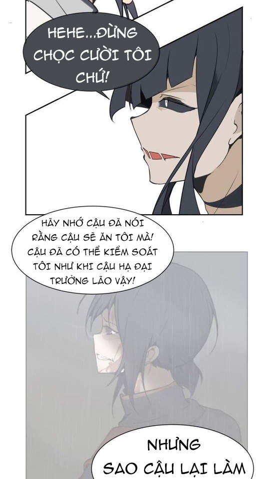 The Dead King - Chương 49