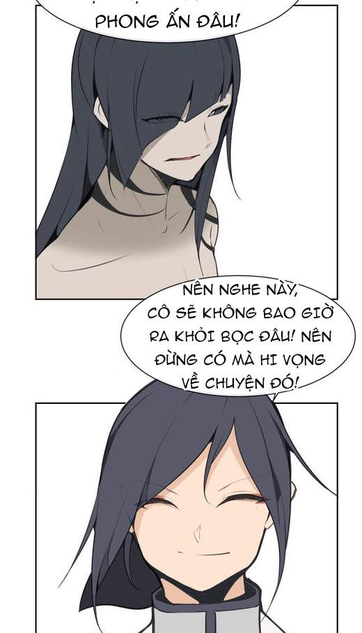 The Dead King - Chương 49