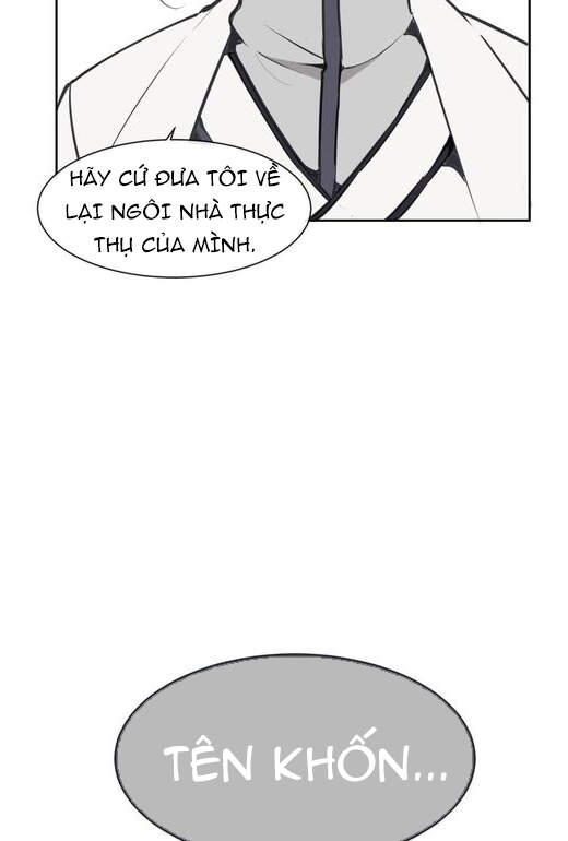 The Dead King - Chương 49