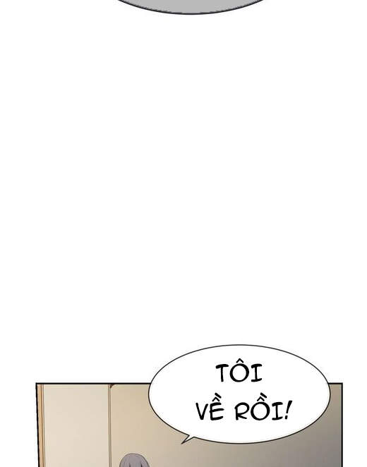 The Dead King - Chương 49