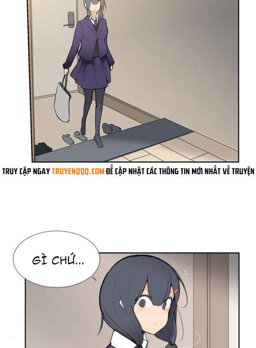 The Dead King - Chương 49