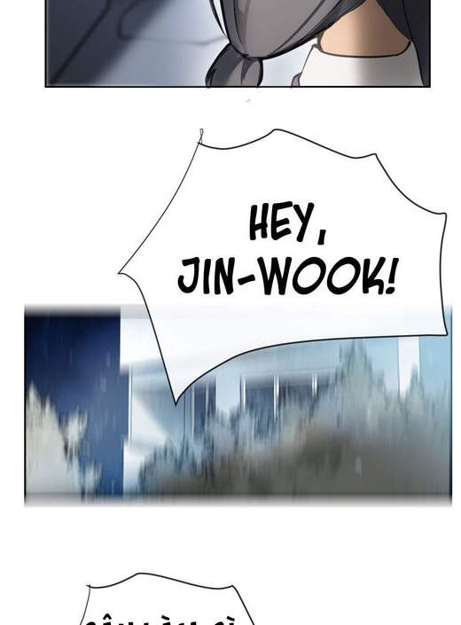 The Dead King - Chương 49