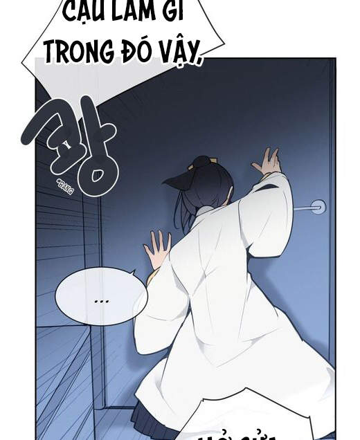 The Dead King - Chương 49