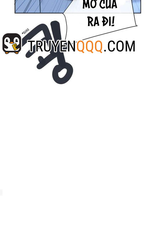 The Dead King - Chương 49