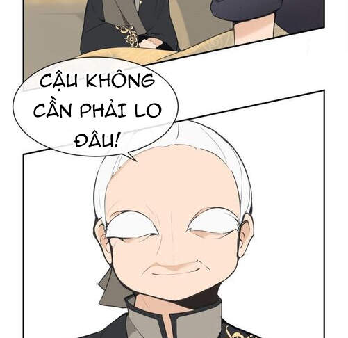 The Dead King - Chương 49