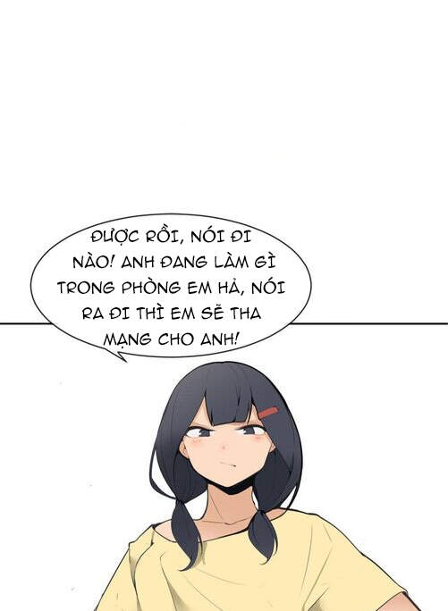 The Dead King - Chương 50