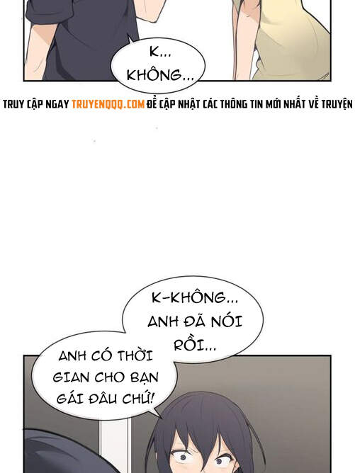 The Dead King - Chương 50