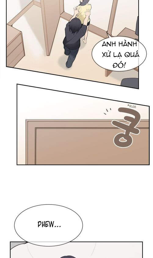 The Dead King - Chương 50