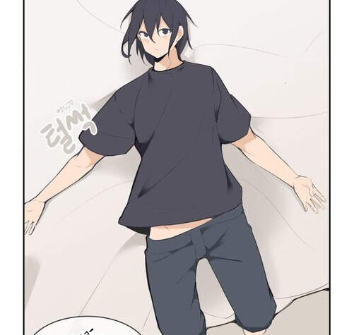 The Dead King - Chương 50