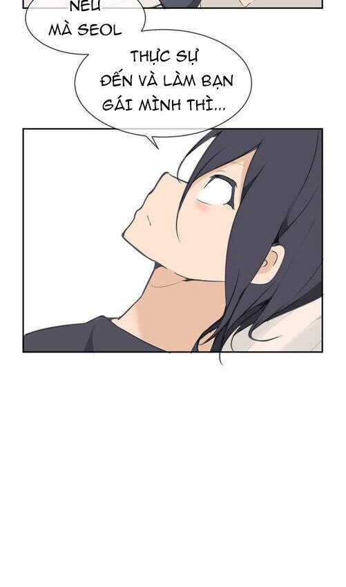 The Dead King - Chương 50