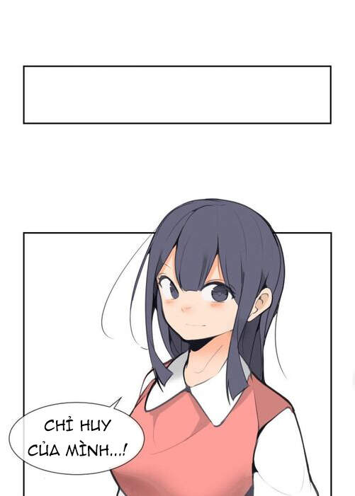 The Dead King - Chương 50