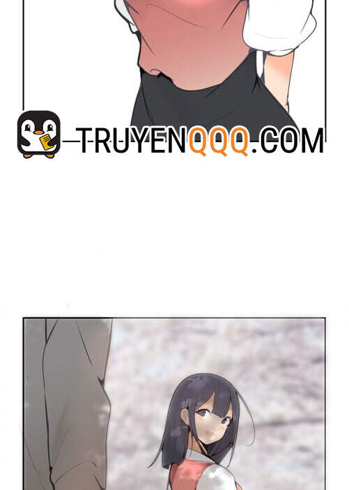 The Dead King - Chương 50