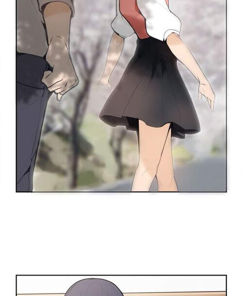 The Dead King - Chương 50