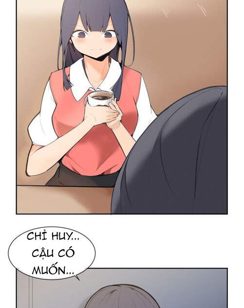 The Dead King - Chương 50