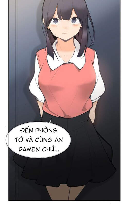 The Dead King - Chương 50