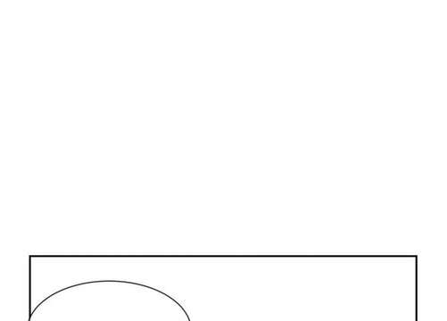 The Dead King - Chương 50