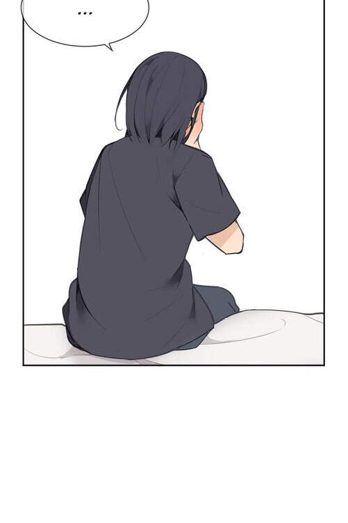 The Dead King - Chương 50