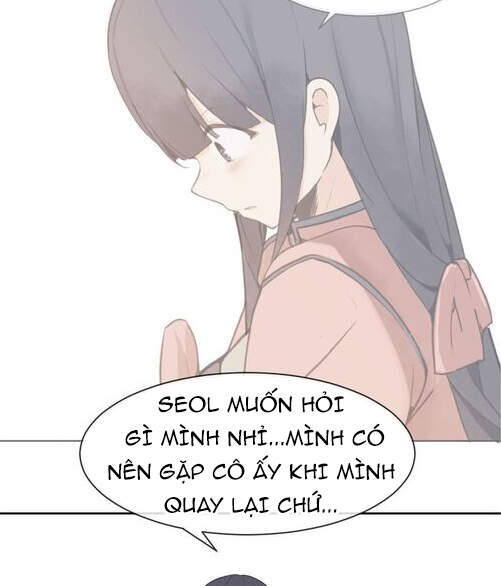 The Dead King - Chương 50