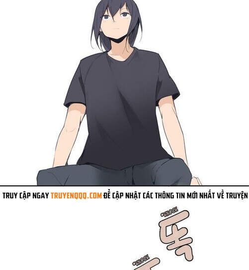 The Dead King - Chương 50