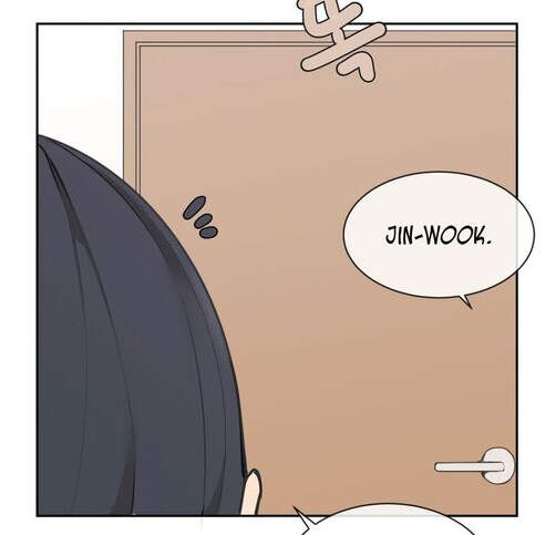 The Dead King - Chương 50