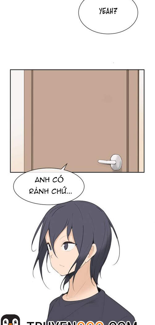 The Dead King - Chương 50